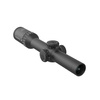 Vector Optics - LPVO Scope Continental x8 Continental x8 1-8x24i ED Fibre - SFP - VET-FDR - Černá - SCOC-45
