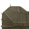 Helikon - Střelecká podložka Backblast Shooting Mat® - Shadow Grey - AC-MBB-CD-35