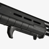 Magpul - Předpažbí MOE® M-LOK® pro Remington® 870 - oranžové - MAG496-ORG