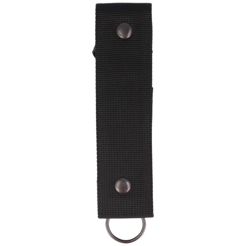 ESP - Nylonové pouzdro BH-01 pro rozšiřitelný obušek 16-21'' - BH-01