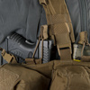 Helikon - Guardian Chest Rig® - MultiCam - KK-GCR-CD-34