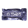 This-1 - Energetická tyčinka Ořechy-Černý rybíz - 213 kcal - 40 g - TH1ENEBC