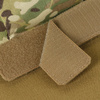 M-Tac - Rool Elite odnímatelná taktická lékárnička - MultiCam - 51700008
