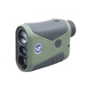 Vector Optics - Laserový dálkoměr Forester 6x21 - SCRF-B08