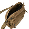 Helikon - Kompaktní taška přes rameno EDC - 2 l - Sentinel Blue - TB-ECS-CD-SB