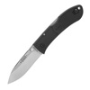 Ka-Bar 4062 - Zavírací lovecký nůž Dozier - černý