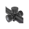Vector Optics - Puškohled Sentinel-X 10-40x50 - SCOL-34