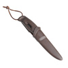 Light My Fire - Švédský nůž FireKnife BIO - CocoShell - 2121101210