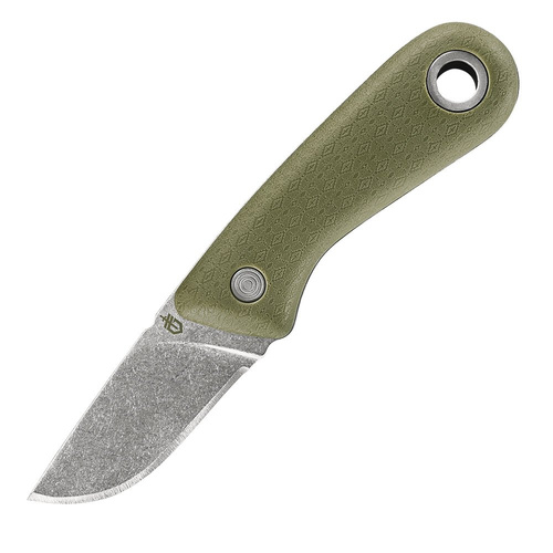 Gerber - Nůž na obratle - 31-003425