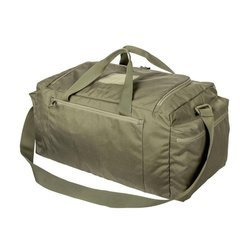 Helikon - Urban Training Bag® - Cordura® - Adaptive Green - TB-UTB-CD-12