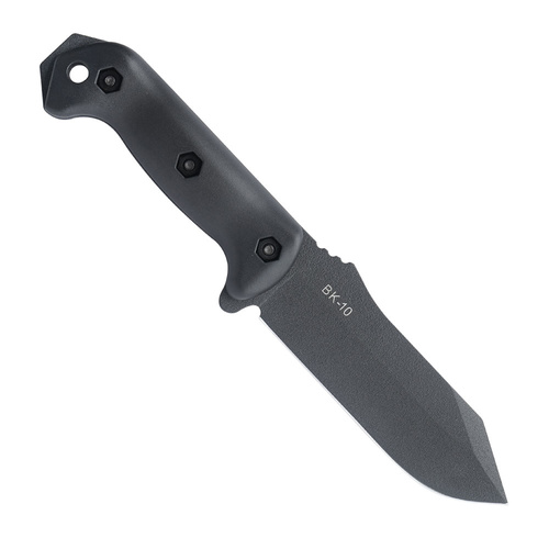 Ka-Bar BK10 - Nůž pro přežití Becker Crewman