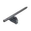 Strike Industries - Nabíjecí rukojeť pro CZ Scorpion 3/3+ - velikost S - UV reaktivní - SI-CEVO-CH-S