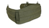 Condor - Bojový opasek Gen 2 - Olive Drab - 241-001