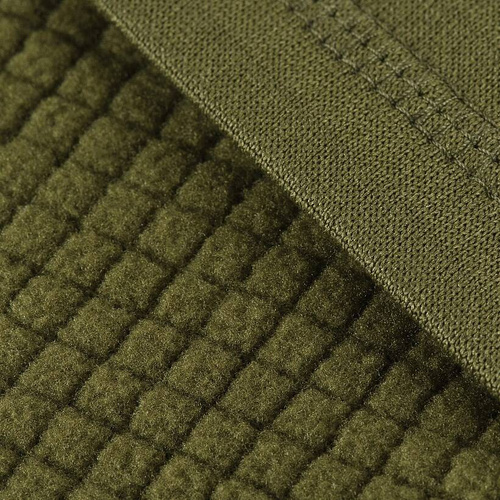 M-Tac - Pánské tričko Thermal Delta Level 2 - Light Olive - 70002038