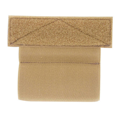 Neptune Spear - Držák El Loopo M pro škrtidlo a značkovač - Kojotí hnědá - TQ-ELM