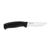 Morakniv - Společník - Černá - 12141