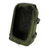 Condor - Taška Centurion Duffle Bag - Olive - 111094-001