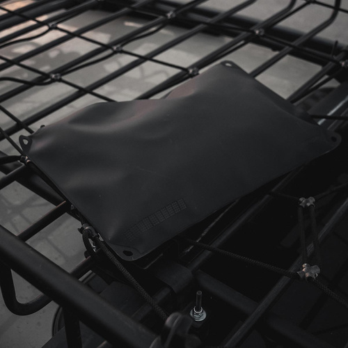 Magpul - DAKA Pouch XL - Stealth Grey - MAG859/023