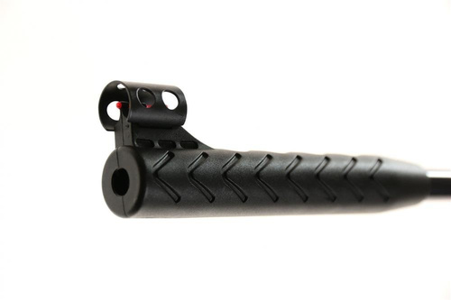 Norica - Spider GRS Zlamovací vzduchovka - 4,5 mm Diabolo - Reaper Buck Camo - 111.15.429