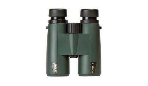 Delta Optical - Dalekohled Forest II 8x42 - DO-1304