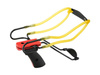 Megaline - Slingshot Alpha 2 - 161/0002
