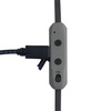 Walker's - Elektronické sluchátko do uší - olivové - GWP-RPHE