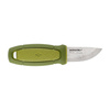 Morakniv - Eldris - Zelená - 12651