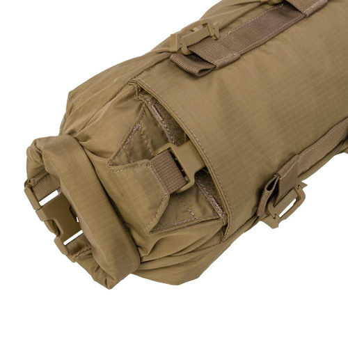 Helikon - Taktická brašna Foxhole - Coyote - TB-FOH-NL-11