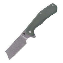 Gerber - Zavírací nůž Asada - Onyx - 30-001808