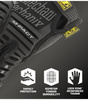 Mechanix Wear - Taktické rukavice M-Pact - Olive Drab - MPT-60