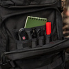  M-Tac - Batoh Assault Pack - 20L - černý - 10332002