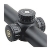 Vector Optics - Puškohled Aston 1-6x24 - 30 mm - druhá ohnisková rovina - SCOC-24