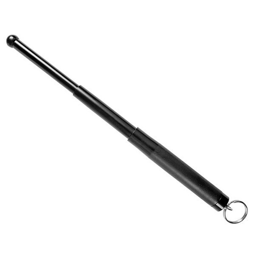GS - Tvrzený teleskopický obušek - 11'' - TK-0111-121