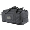 Condor - Taška Centurion Duffle Bag - černá - 111094-002