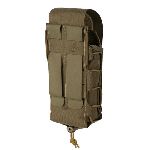 Direct Action - Tac Reload Pouch Rifle - PenCott BadLands - PO-RFTC-CD5-PBL
