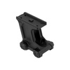 Primary Arms - Držák pro SLx Microdot 2,26" - černý - PA-SLX-RM-2.26