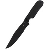 Spyderco - Nůž Perrin Street Bowie™ FRN/Kraton s černou čepelí - FB04PBB
