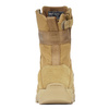 Altama - Bezpečnostní taktická obuv Jungle Assault SZ - Coyote - 351603
