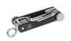 Strike Industries - All In One Tool pro Glock - GLOCK-AIO-TOOL