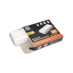 Esbit - Tuhé palivo - 6x14g