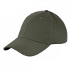 M-Tac - Taktická čepice - Flex Rip-Stop - Army Olive - 40533062