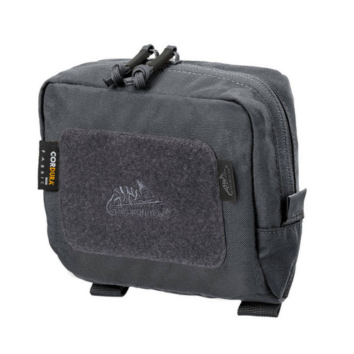 Helikon - Pouzdro Competition Utility Pouch® - stínově šedé - MO-CUP-CD-35