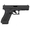 Umarex - Vzduchová pistole Glock 17 gen 5 - zpětný ráz - 4,5 mm - 5.8403