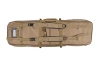 GFC Tactical - Pouzdro ASG Replica - 96 cm - Tan - GFT-22-001257