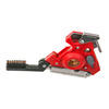 Real Avid - Carbon Boss® AR-15 - AVCARBAR15