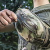 M-Tac - Brašna Elite Hex - MultiCam - 10193223