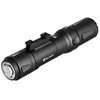 Olight - Taktické zbraňové LED světlo Odin - 2000 lumenů - černé