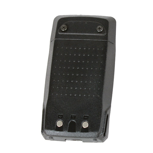 BaoFeng - Baterie pro rádio UV-6R - 7,4 V 1800 mAh