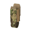 Přímá akce - Flashbang Pouch Open® - PenCott GreenZone - PO-FLBO-CD5-PGZ