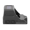 Holosun - HE508T X2 Elite Micro Red Dot Sight s montáží na Picatinny lištu 